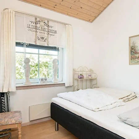 7 Person In Tatil Evi *