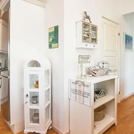 Tatil Evi 7 Person In *