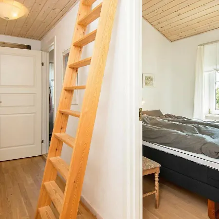 7 Person In Tatil Evi *
