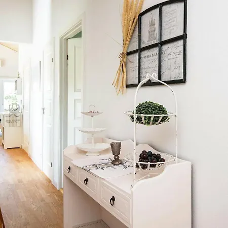 Tatil Evi 7 Person In *